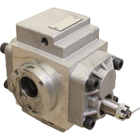 Aftermarket AM3038730M2 Hydraulic Pump AM3038730M2-ABL